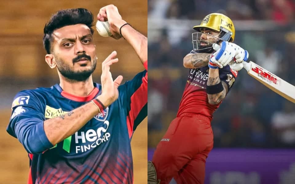 IPL 2026: DC vs RCB, Match 39 - Kya hoga, kaisa hoga?