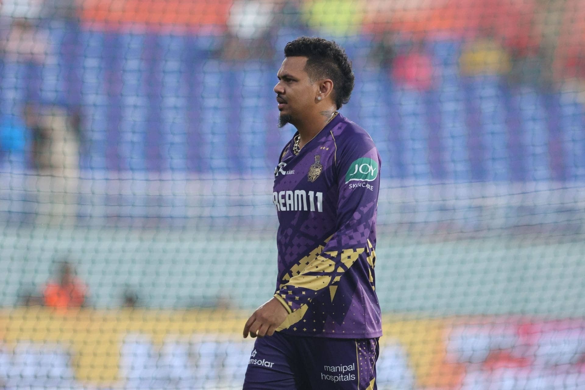 KKR Triumphs Over LSG in IPL 2026: Rinku's Amazing Performance
