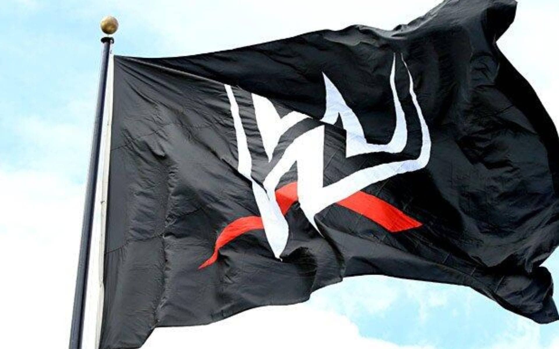 Nathan Frazer's Heartfelt Reaction to MCMG's WWE Release