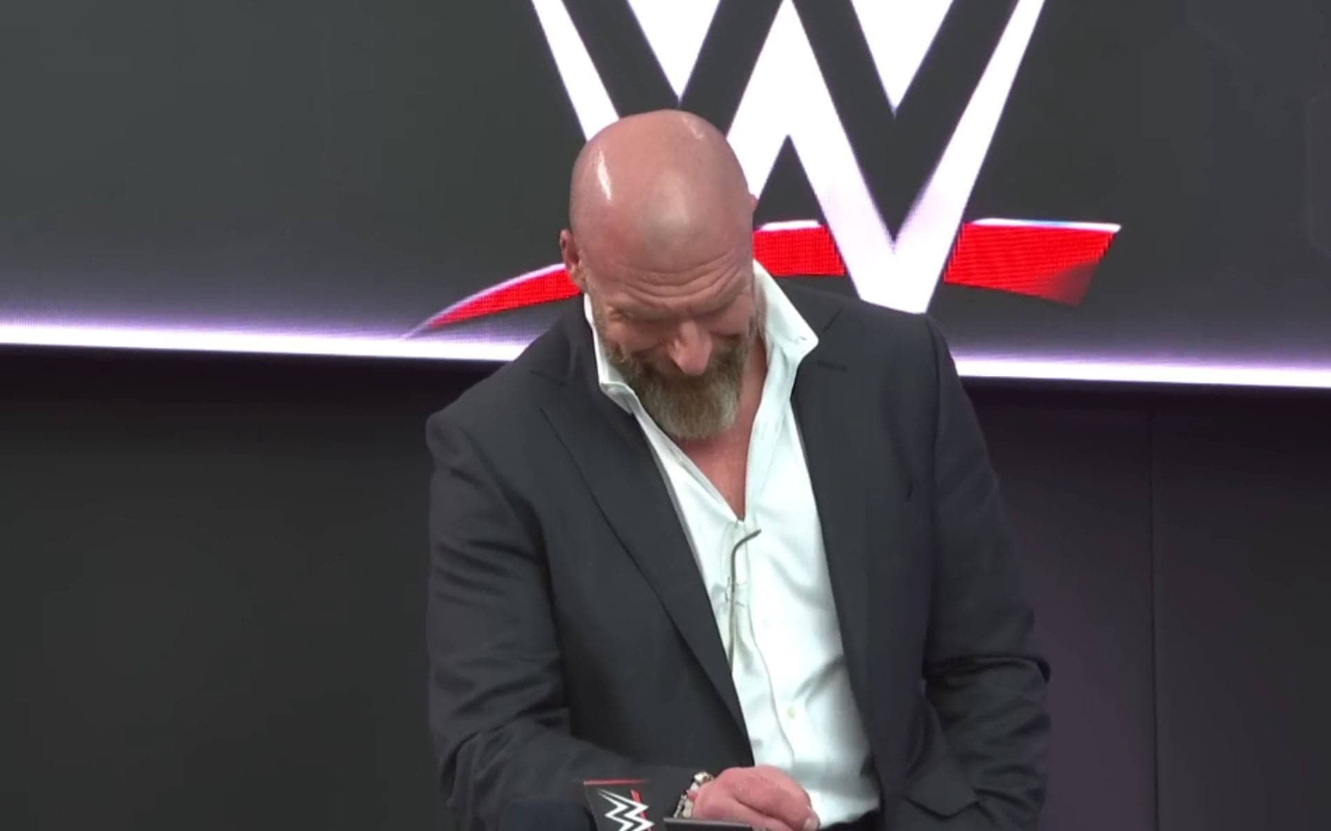 Kairi Sane ki WWE release se sabka ho gaya shock, ab kya hoga?