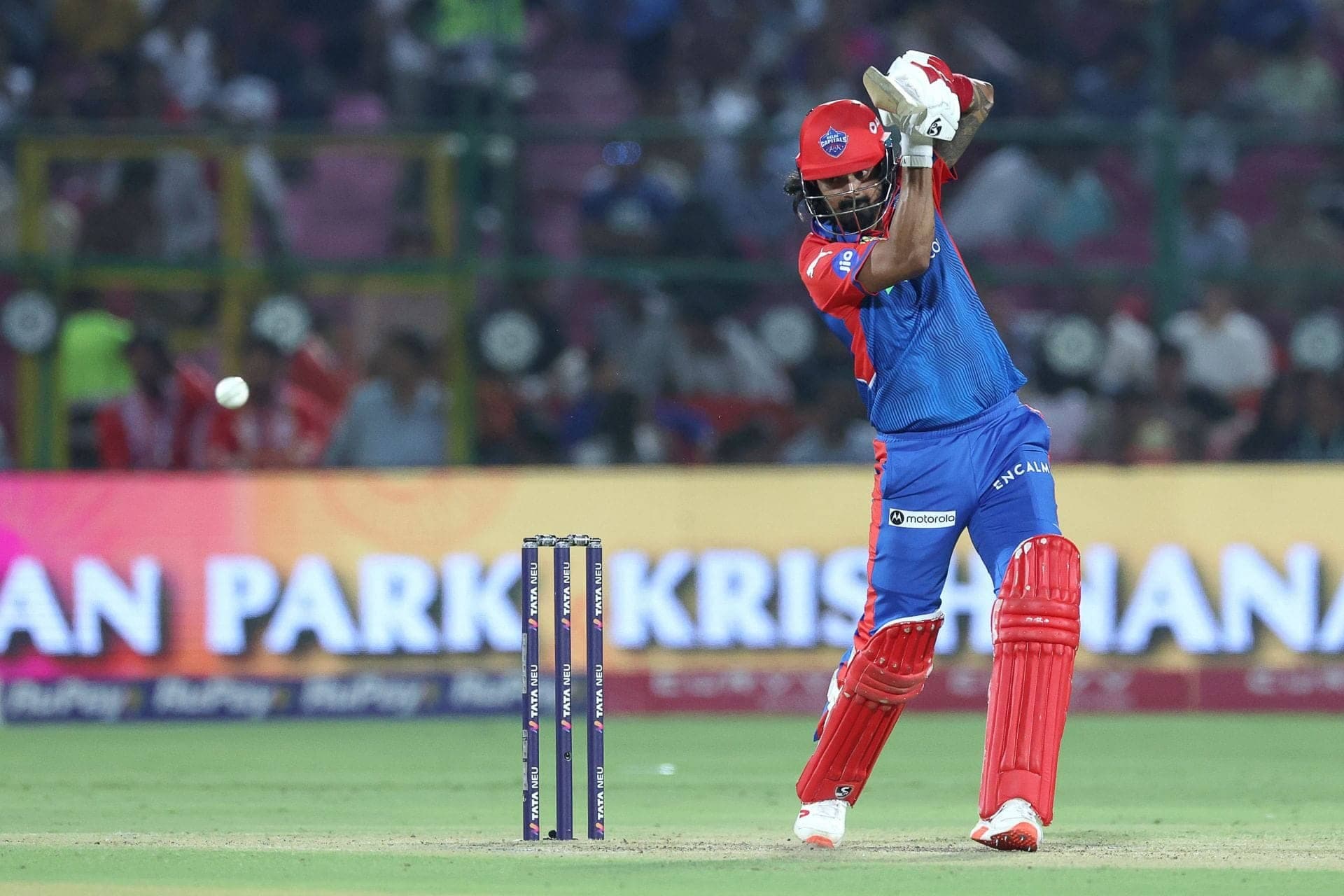DC vs RCB: IPL 2026 Match Mein Kya Hoga Aaj!