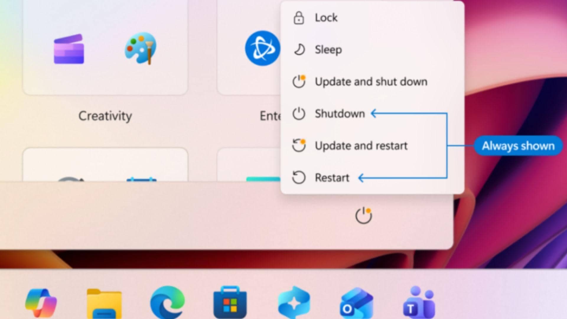 Microsoft Unleashes Windows Update Control Like a Champion