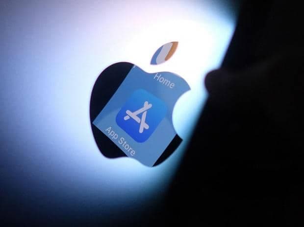 Apple's Antitrust Showdown in India: $38 Billion on the Line