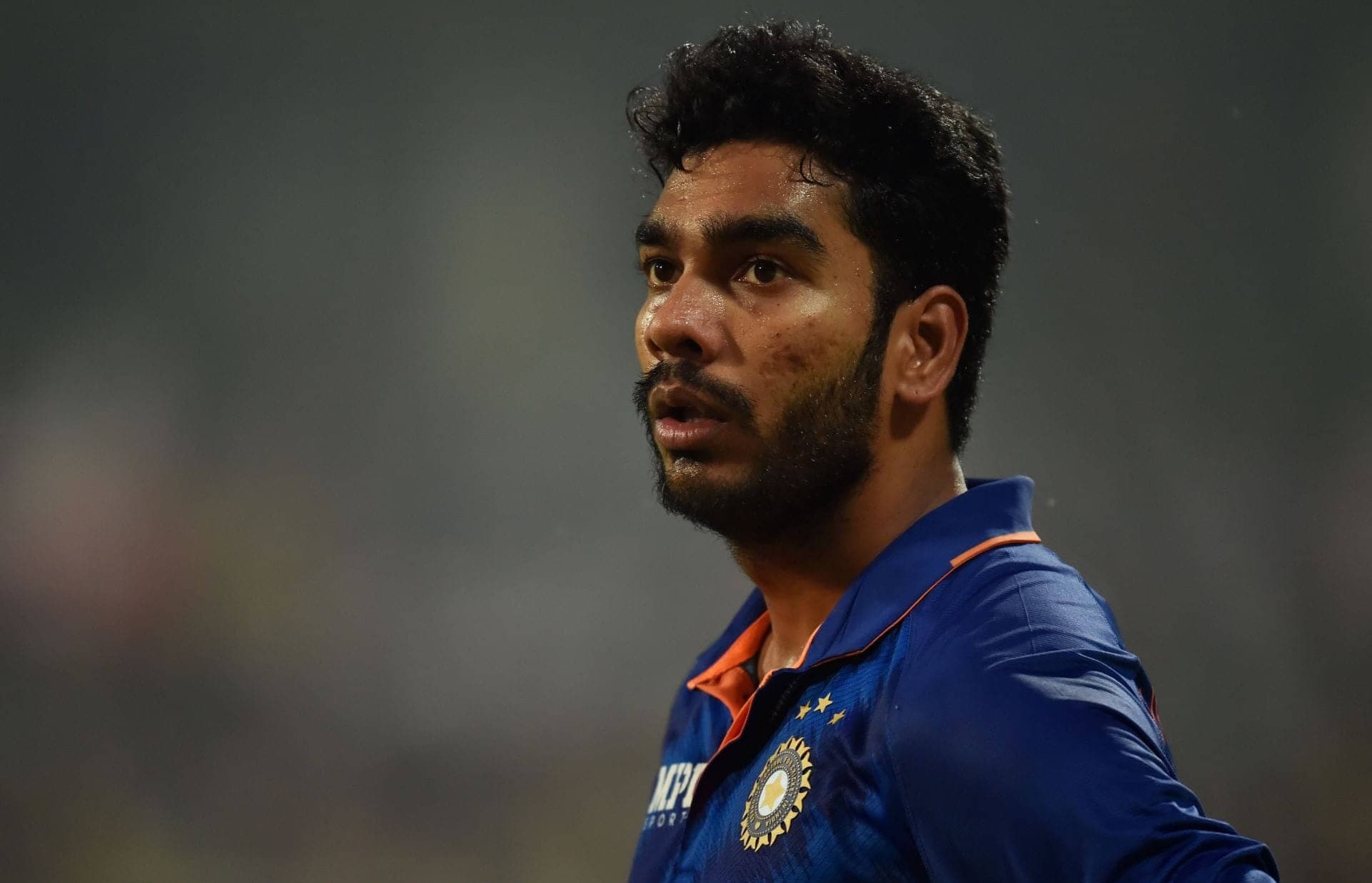 3 Fun Ways RCB Can Sneak Venkatesh Iyer into IPL 2026