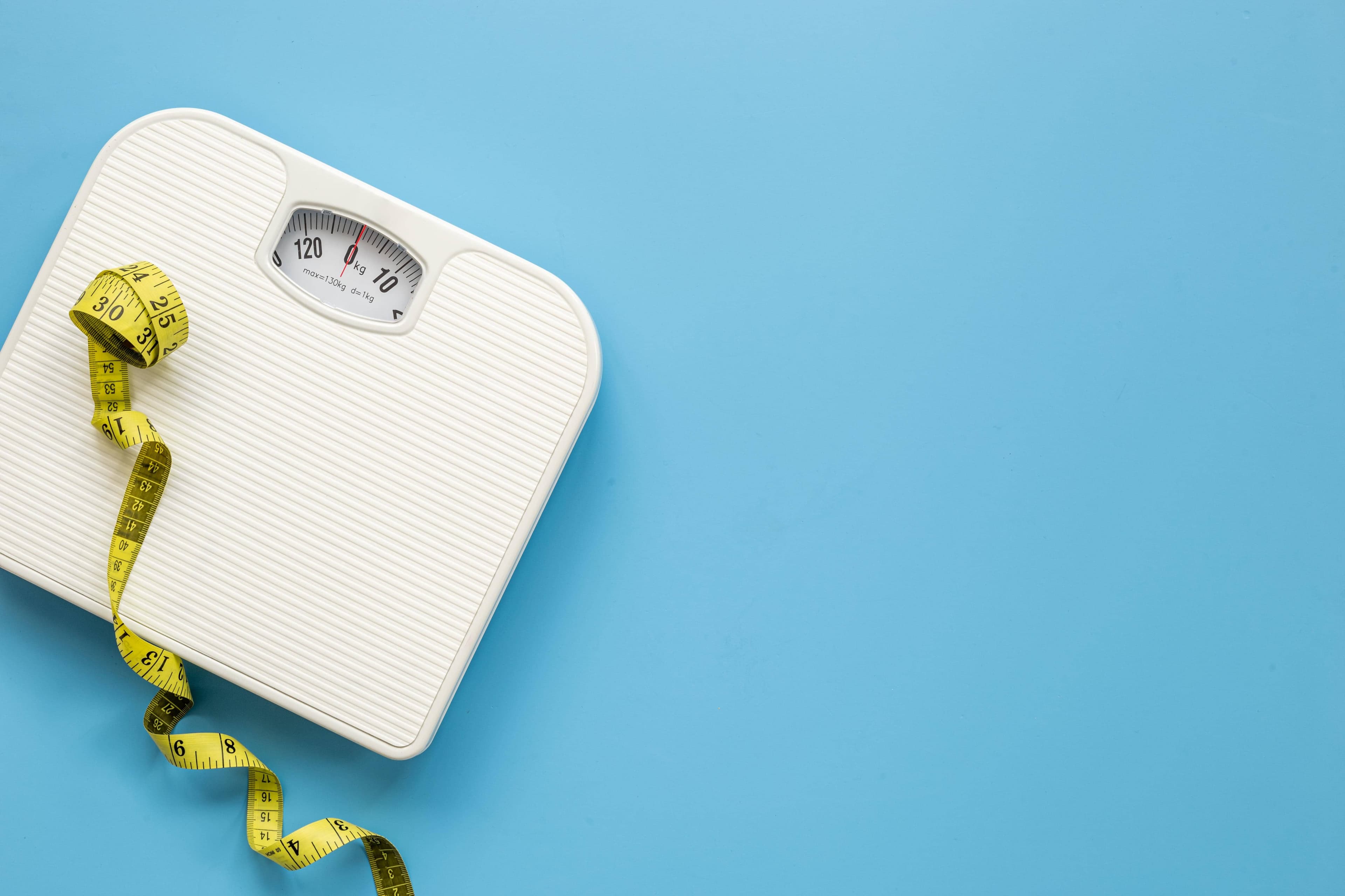 How Chinese oral GLP-1 drugs may reshape India's obesity drug market