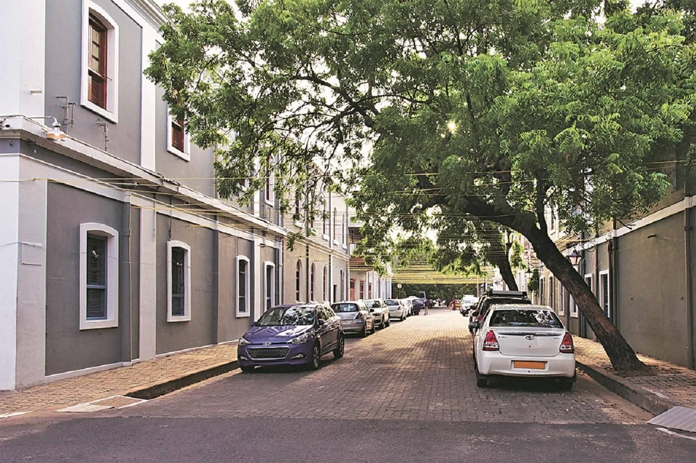 Co-owning Property: Easier Said Than Done, Right Buddy?