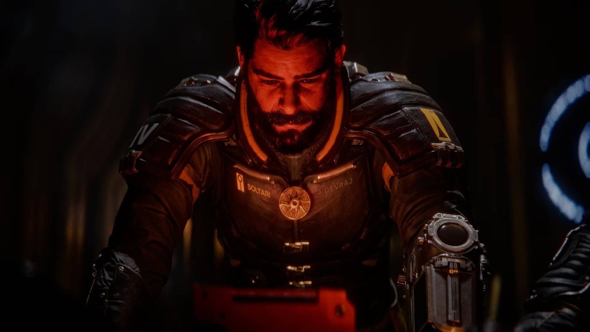 Unlock Early Access to Saros Like a True Champion