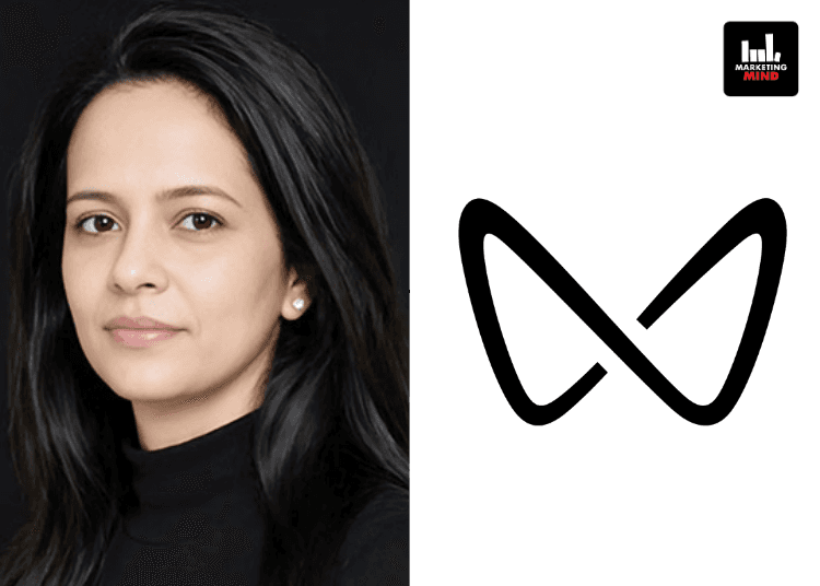 Shuchi Suri Takes Charge at Mahindra Experiences