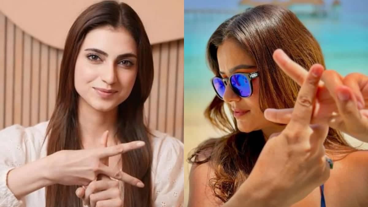 Khatron Ke Khiladi 15: Celebs Ki Stunts Ki Tehqiqat Chalu Hai