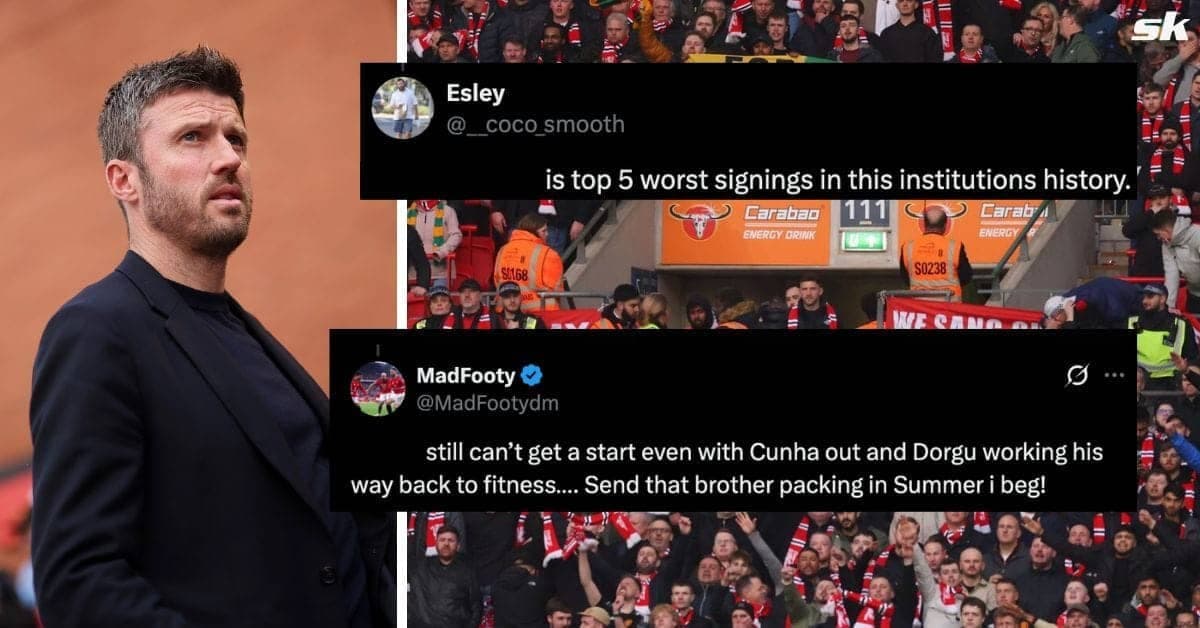 Mason Mount Gets Benched: Fans Say Send Him Packing!