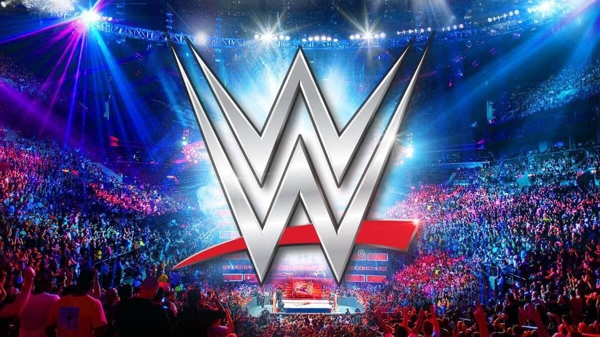 JBL Teases GM Role: Can He Lay the Smackdown in AAA?