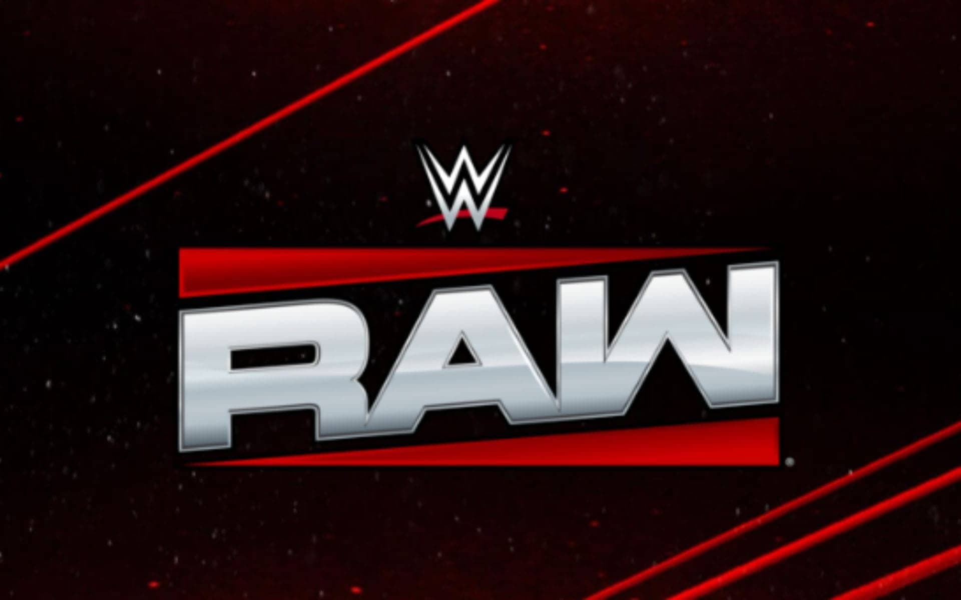WWE Fans Chant for Kairi Sane Amidst Shocking Releases