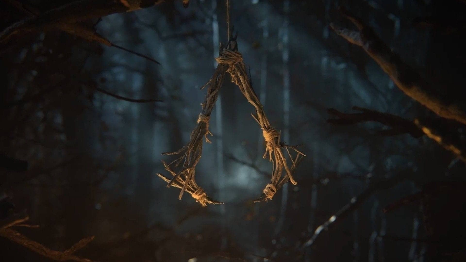 Ubisoft's Assassin's Creed Hexe Faces Major Shake-Up, Whoa!