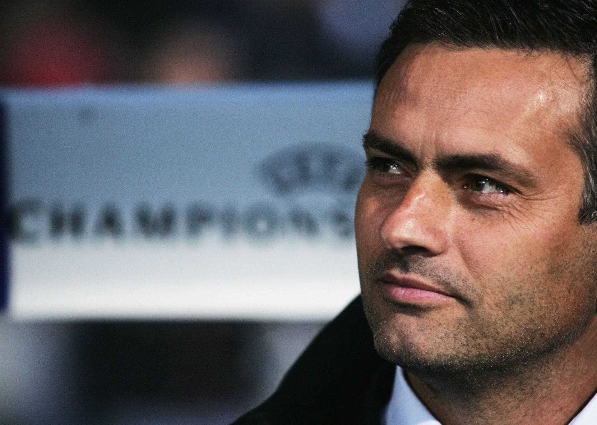 Guti warns Real Madrid: Avoid Mourinho like the plague!