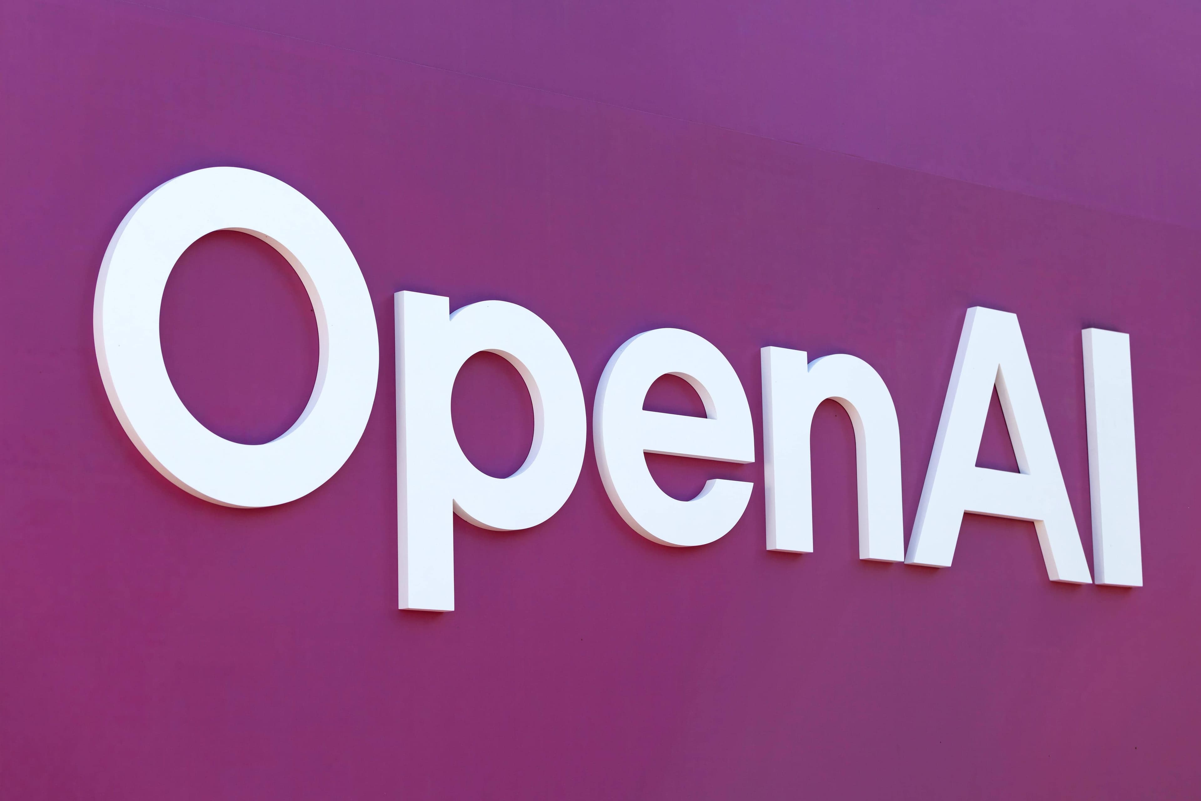Microsoft ne OpenAI ki dosti ki khuli raah, Amazon aur Google ka jadoo!