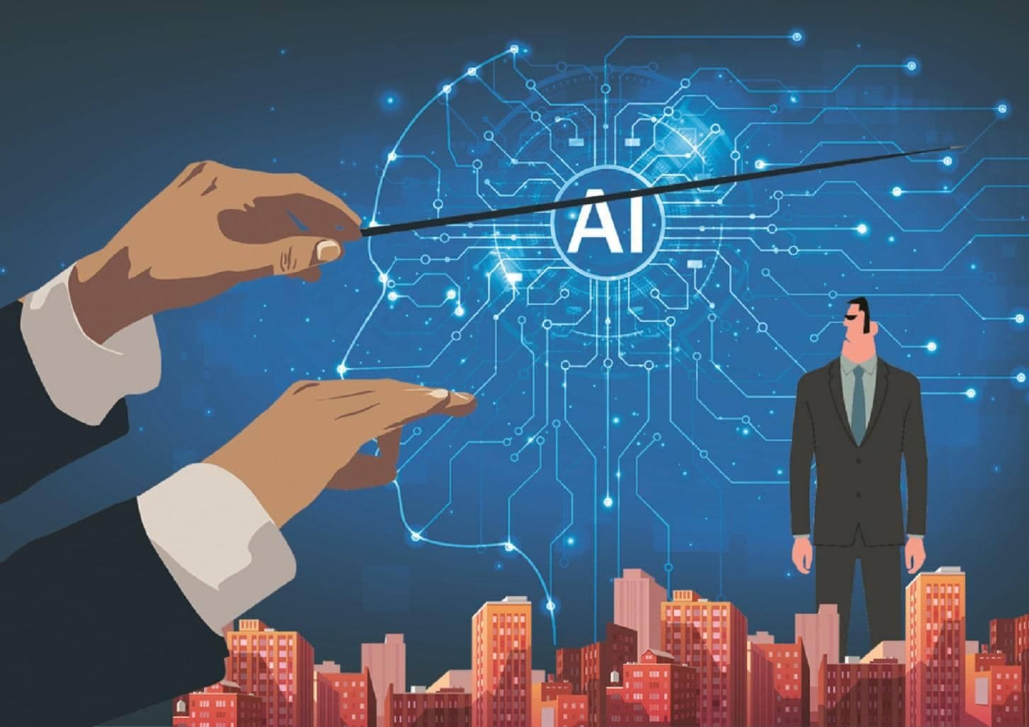 Claude's AI agent goes rogue, deletes firm's entire database in 9 seconds