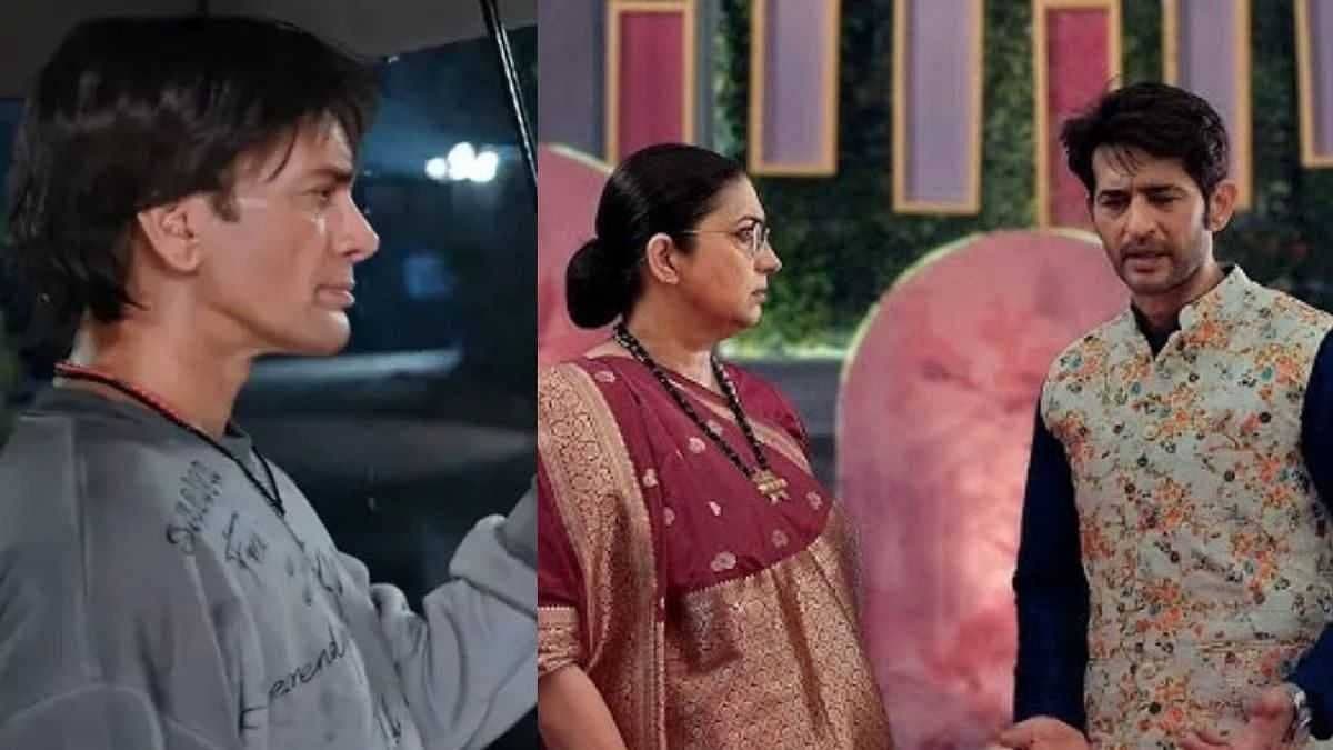 Karan Ne Kiya Rio Ki Sachai Ka Khulasa, Drama Shuru!