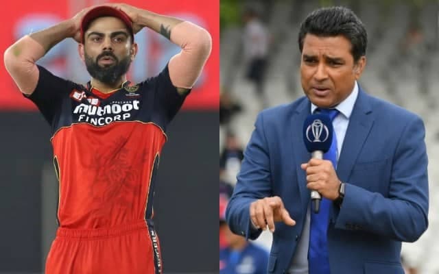 Kohli Ignites IPL 2026: No More Slow Cooking in Cricket