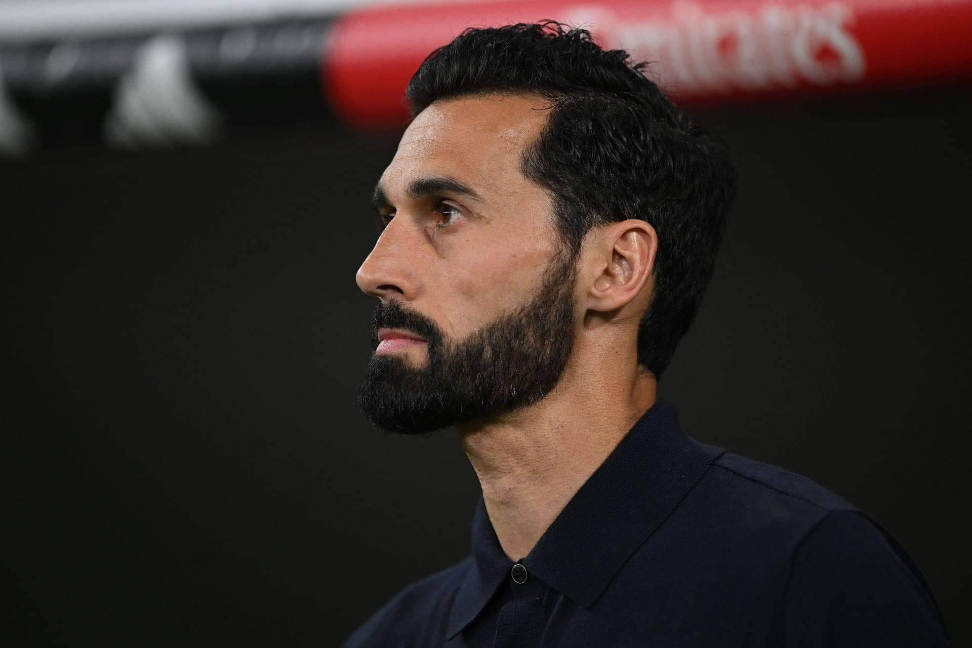 Real Madrid's Summer Showdown: Three Defensive Signings Incoming!