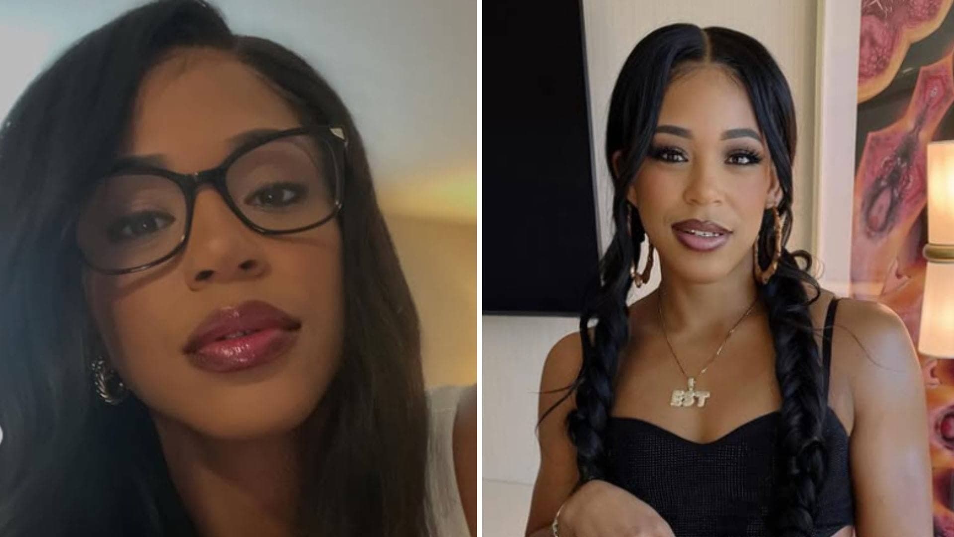 Bianca Belair's Injury Update: The EST is Ready to Shine!