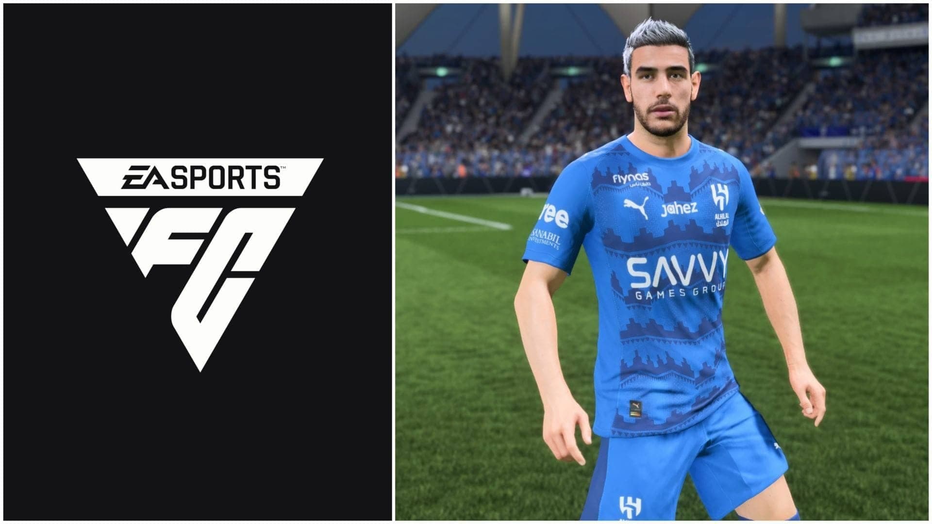 EA FC 26 Theo Hernandez TOTS Honorable Mentions SBC leaked: The fan-favorite French defender could receive a massive boost
