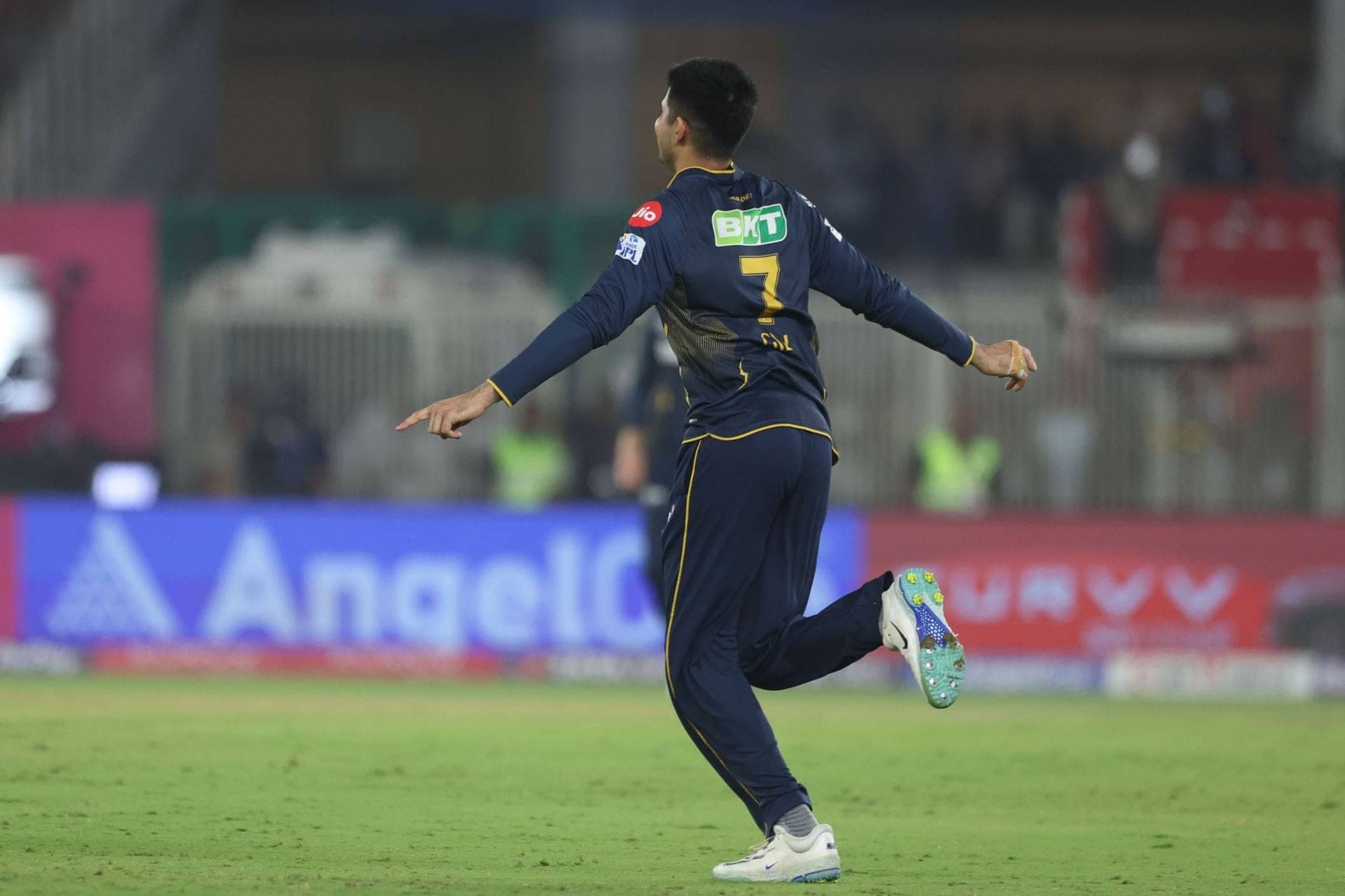 RCB vs GT IPL 2026: Kya RCB jeetegi ya GT ka hoga dhamaka?