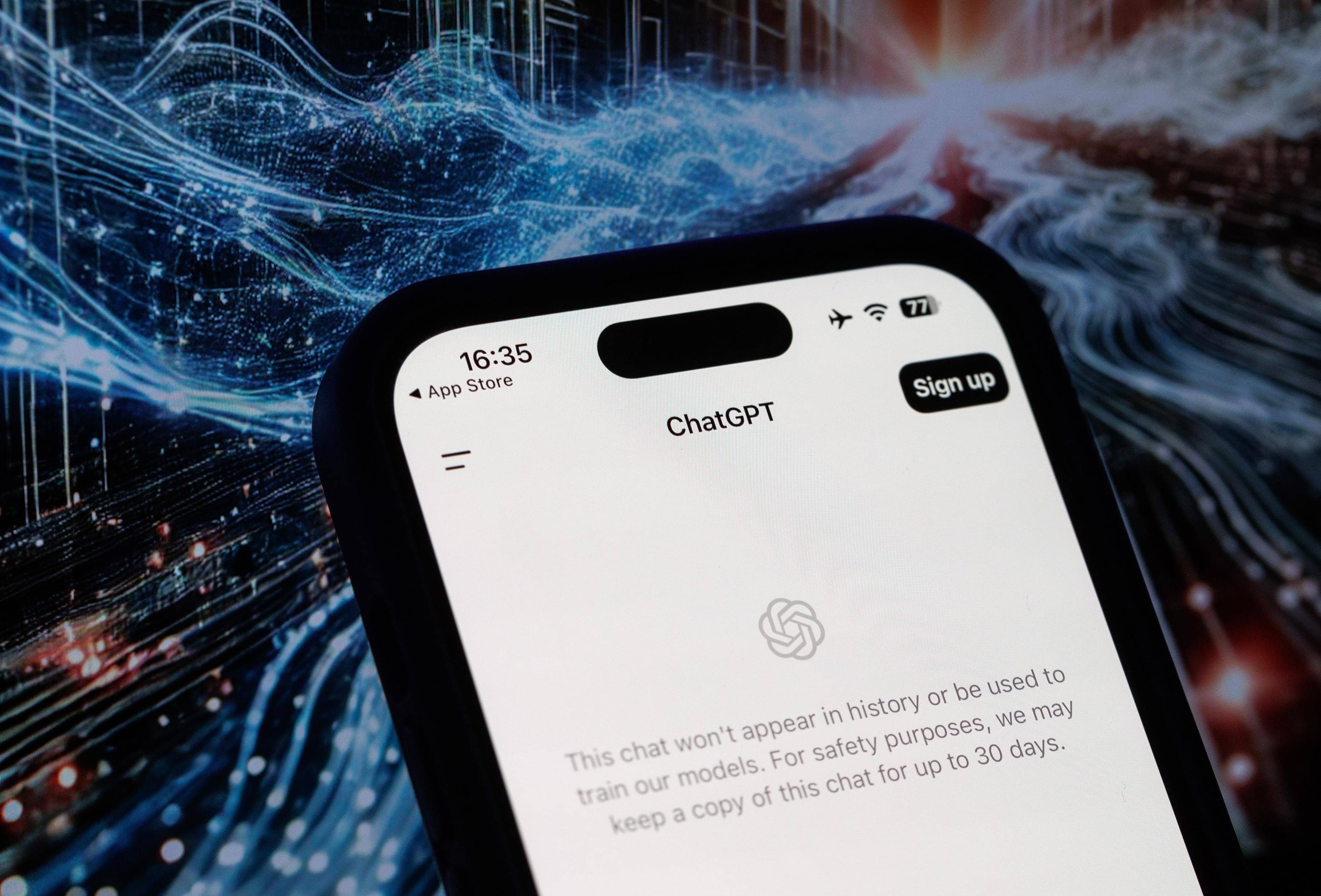 India emerges as largest market for ChatGPT Images 2.0 within a week