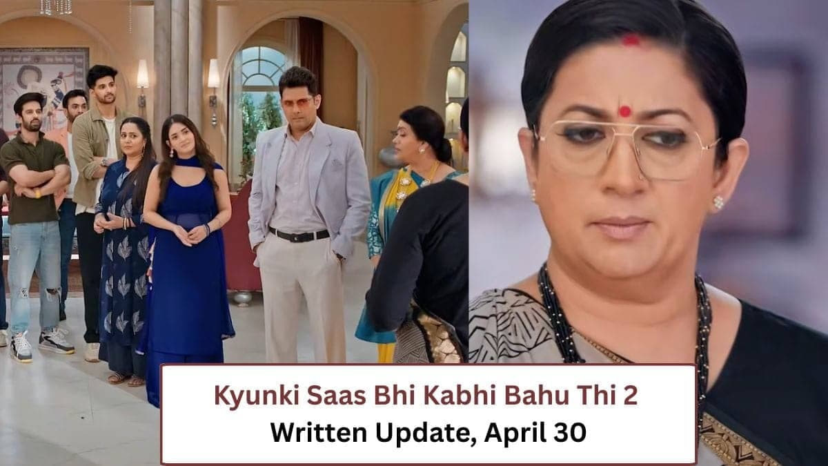 Gomzy's Wedding Shenanigans: Pari's Condition for Love