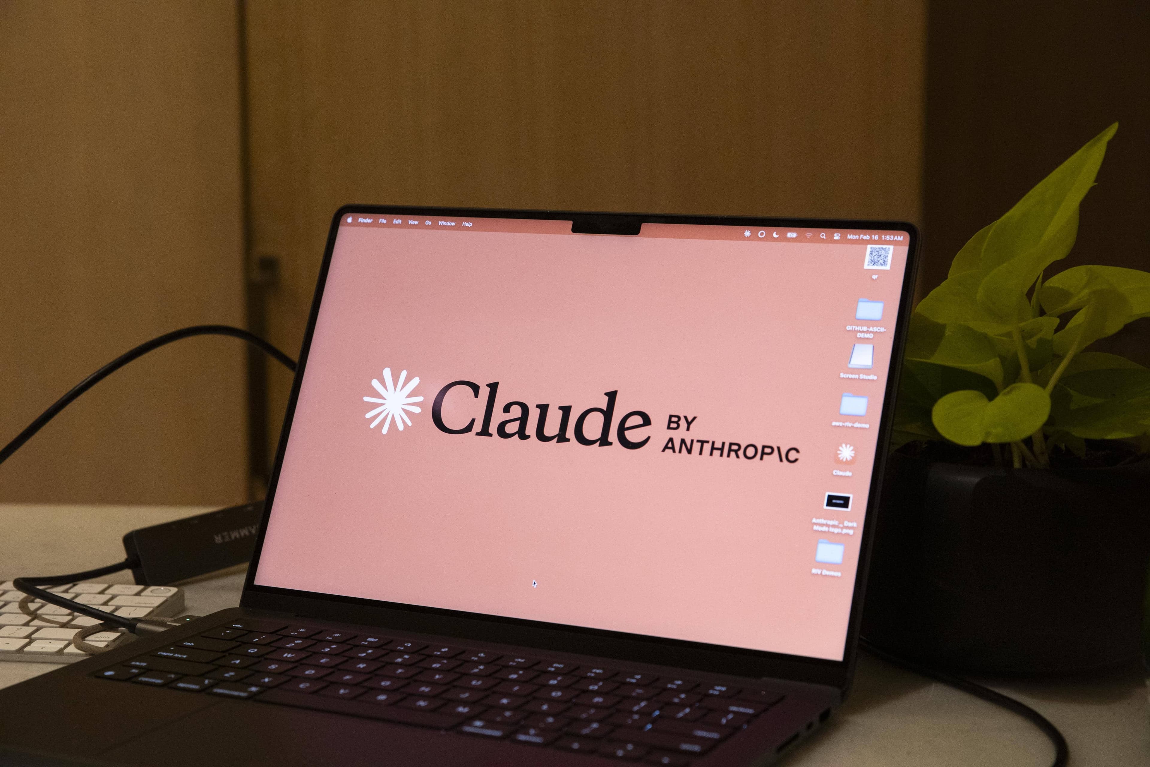 Babu Bhaiya Ki Baat: Claude Security Beta Ka Chakkar