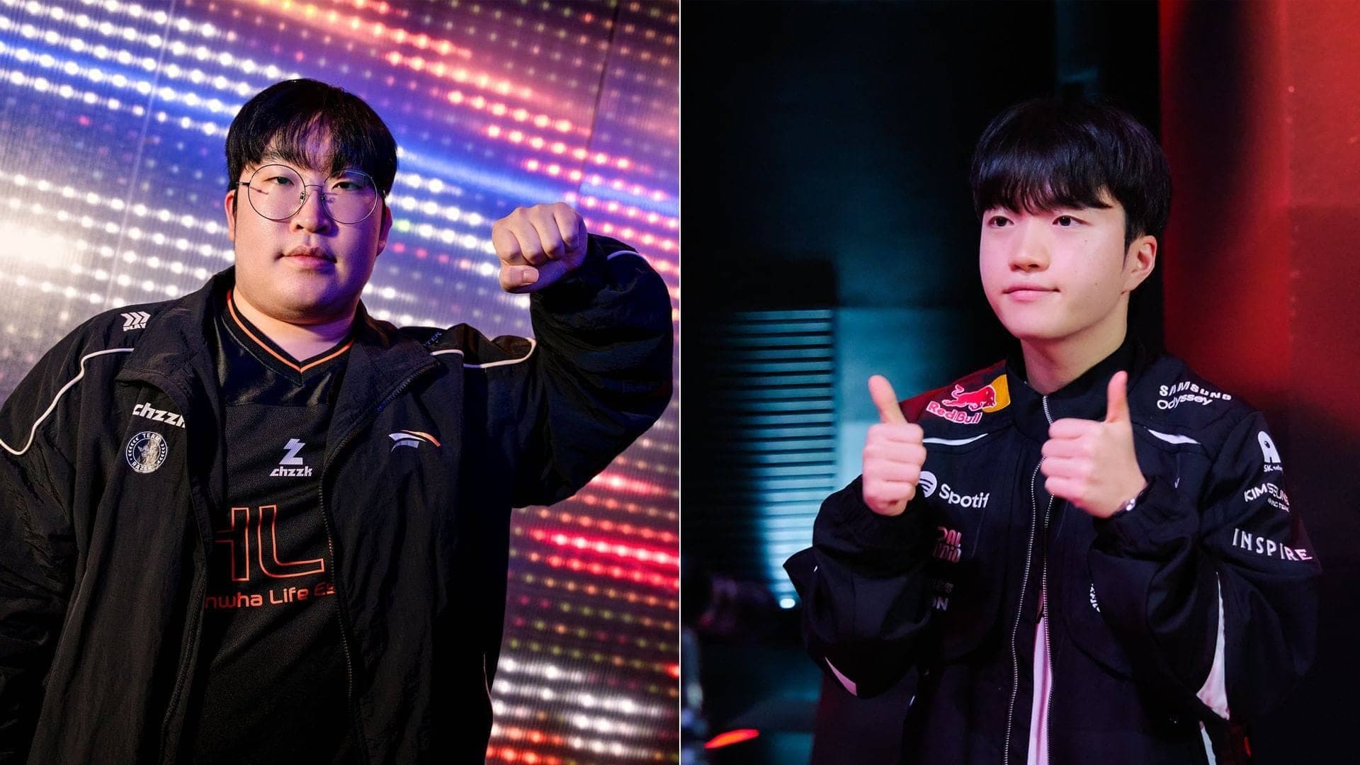 HLE vs T1: League of Legends ka Dhamaka 1 May ko!