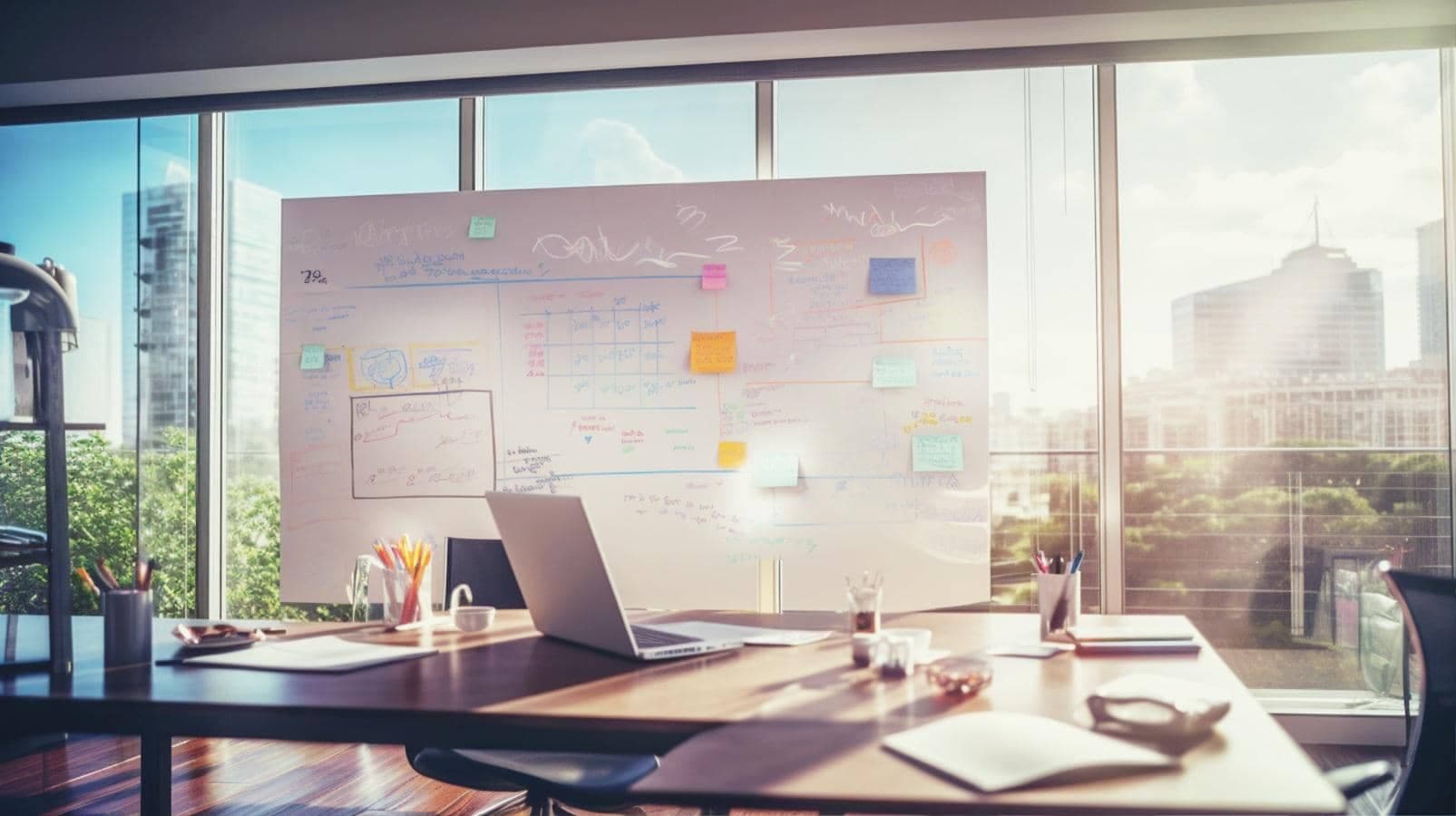 Microsoft's Bold Move: Retirement Program or AI Revolution?