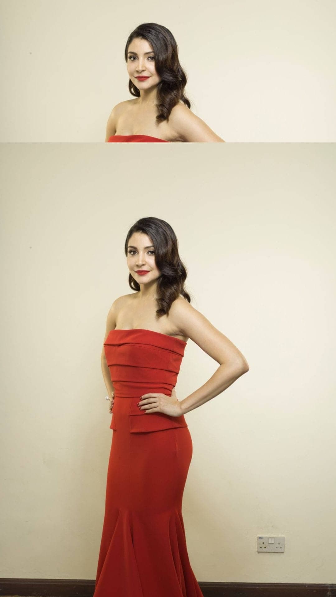 Anushka Sharma Turns 38: Birthday Bash and Wild Facts