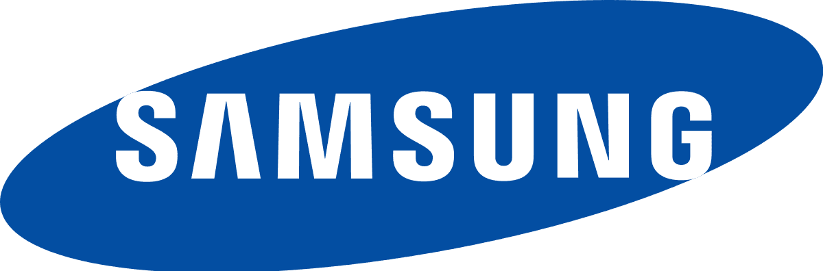 Samsung's Chip Drama: A Supply Story That Needs a Slice!