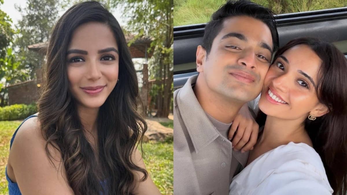 Ranveer Allahbadia Aur Juhi Ka Pyaar: Nikki Ki Cryptic Note