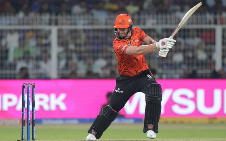 Klaasen Thinks T20 Cricket is Ready to Rock and Roll