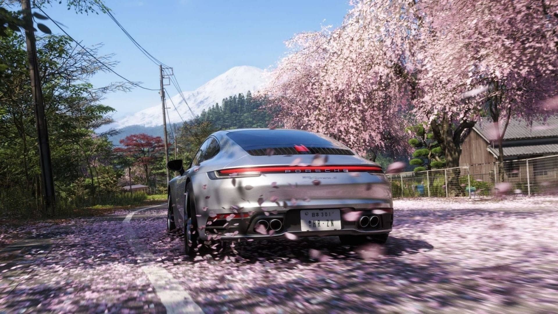 Forza Horizon 6 Loyalty Rewards: Get Ready to Race!