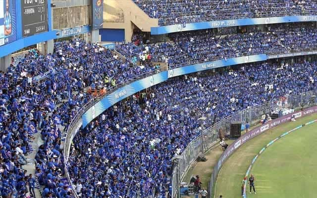 Mumbai Indians vs Lucknow Super Giants: IPL 2026 Showdown