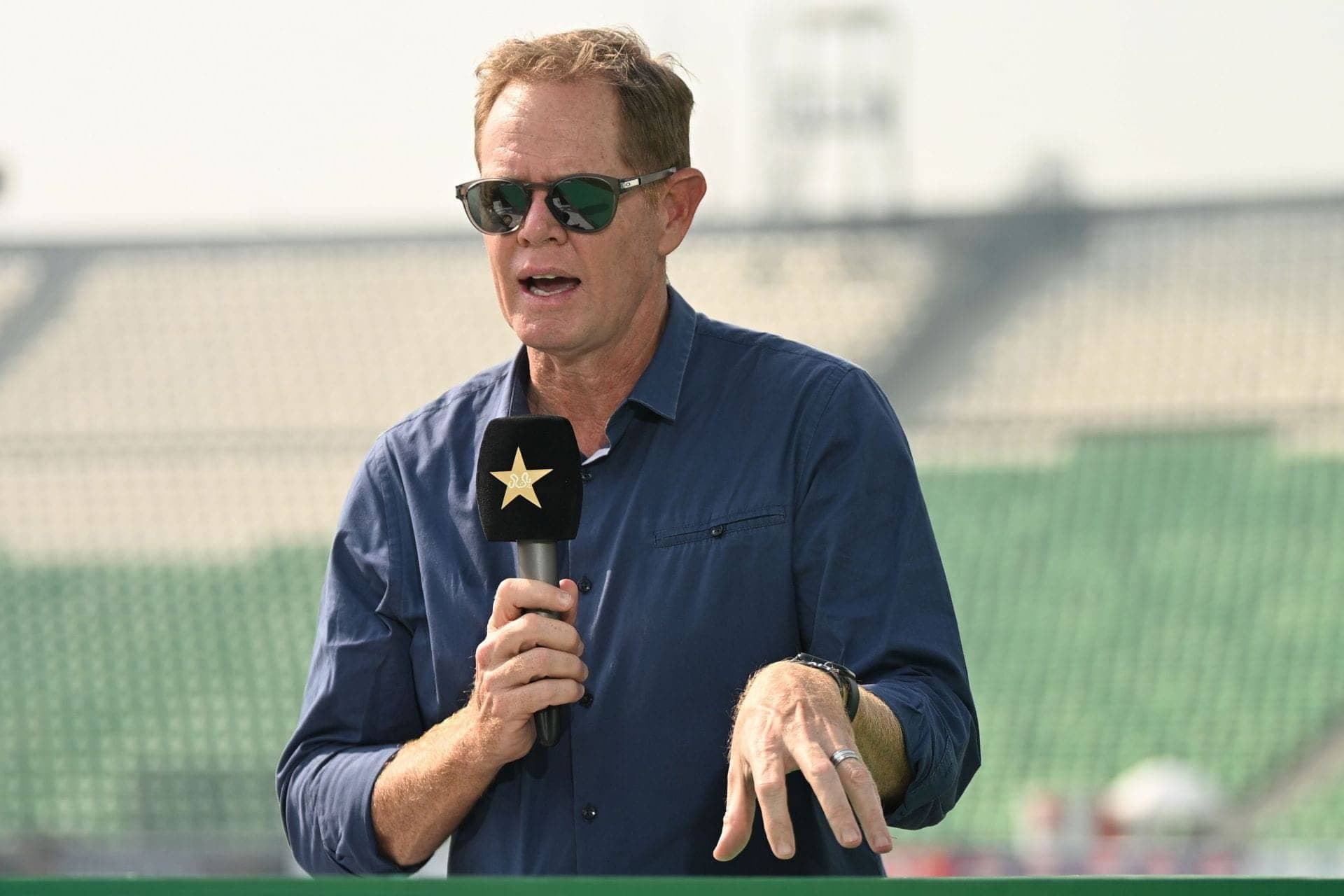 Shaun Pollock Calls Out PBKS for Underusing Chahal in IPL