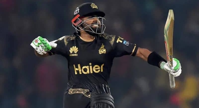 Babar Azam's Relentless Pursuit of Cricket Perfection!