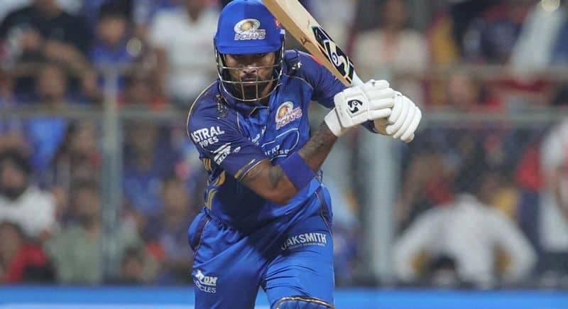 IPL 2026: Hardik Pandya Out, Suryakumar Yadav Takes Charge