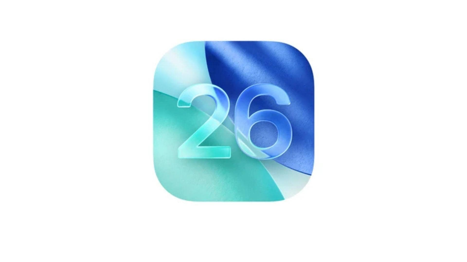 iOS 26.5: Apple ne RCS messages ko encryption diya dhamaka