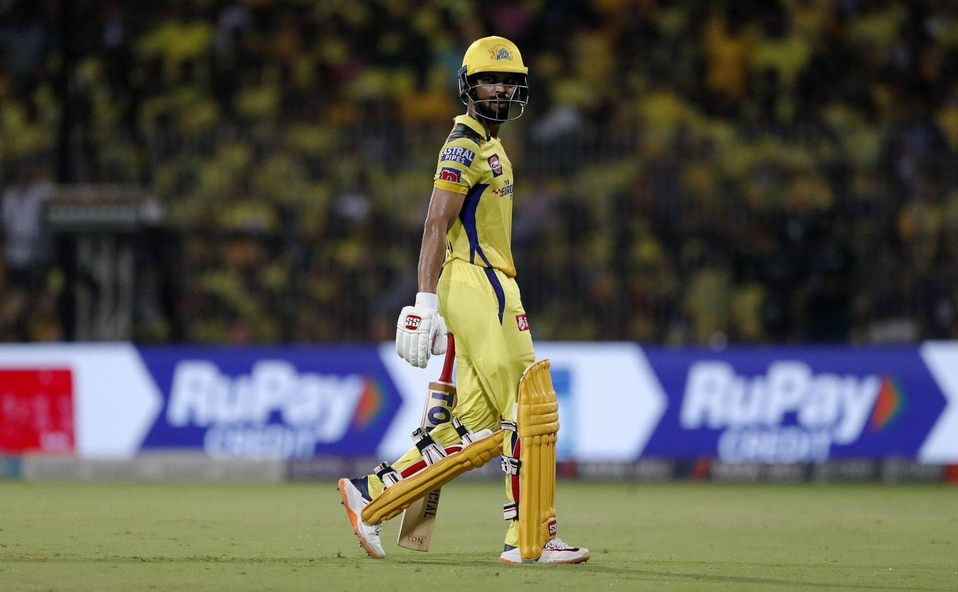 DC vs CSK: IPL 2026 Showdown for Playoff Dreams!