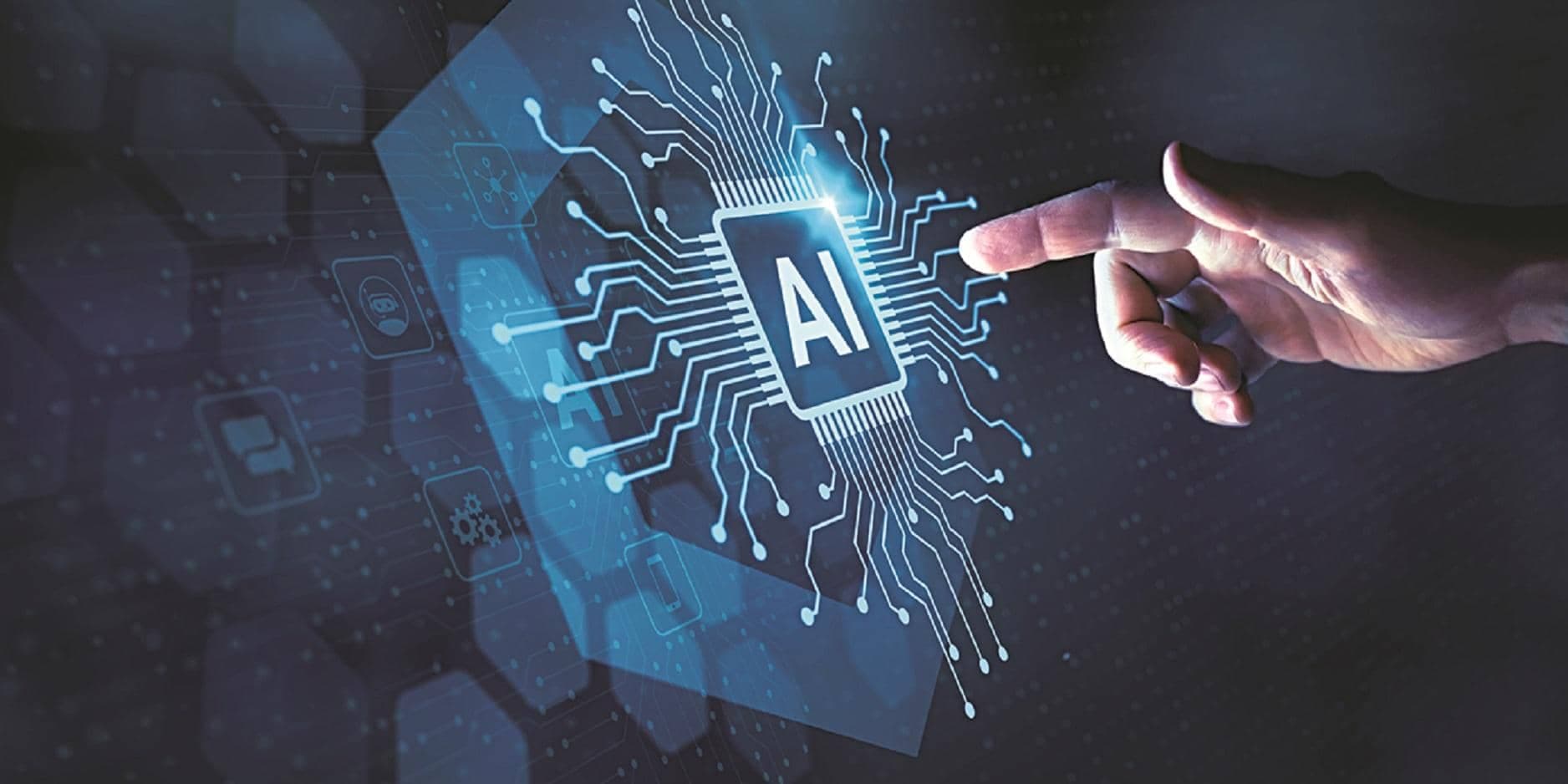 Google's AI Strategy: From Burnt to Brilliant with Gemini
