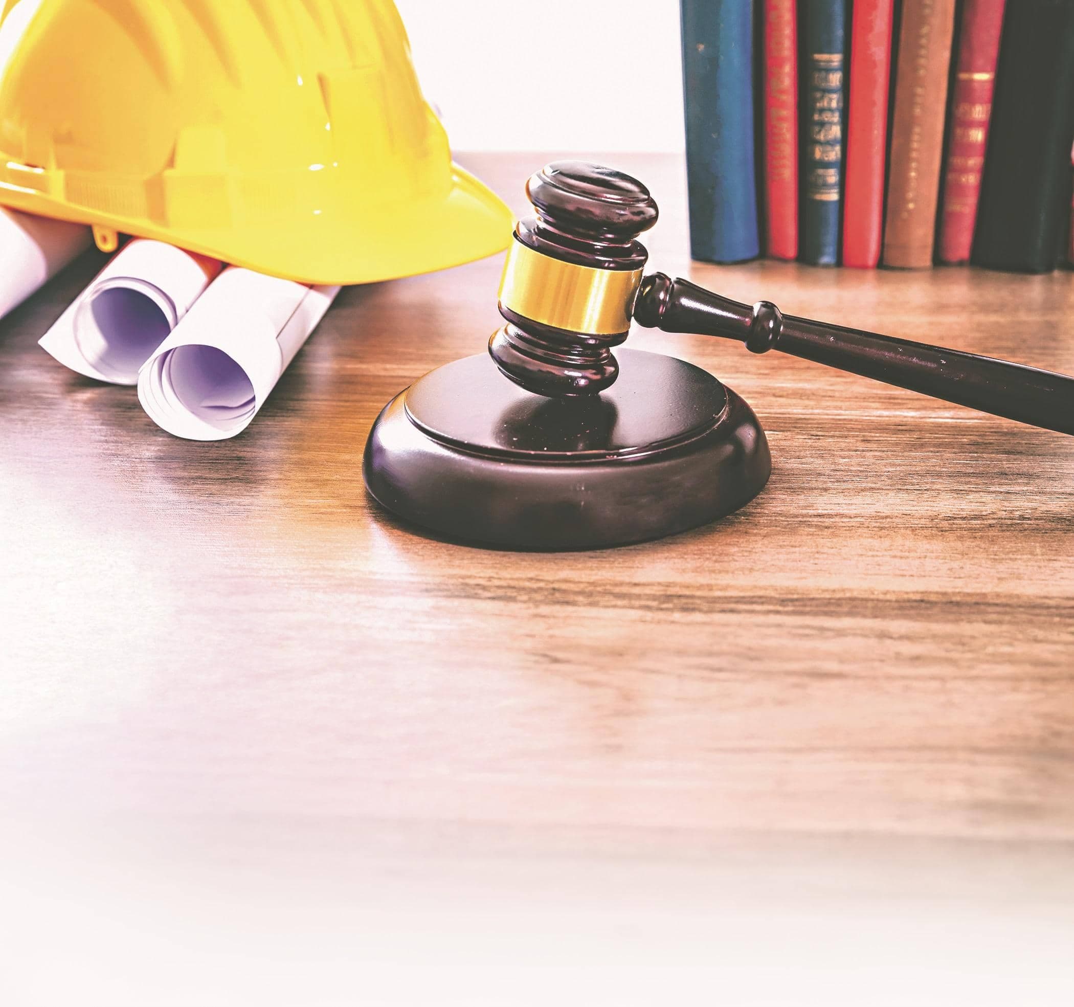 Can Long-Term Contracts Score You a Permanent Gig? Nope!