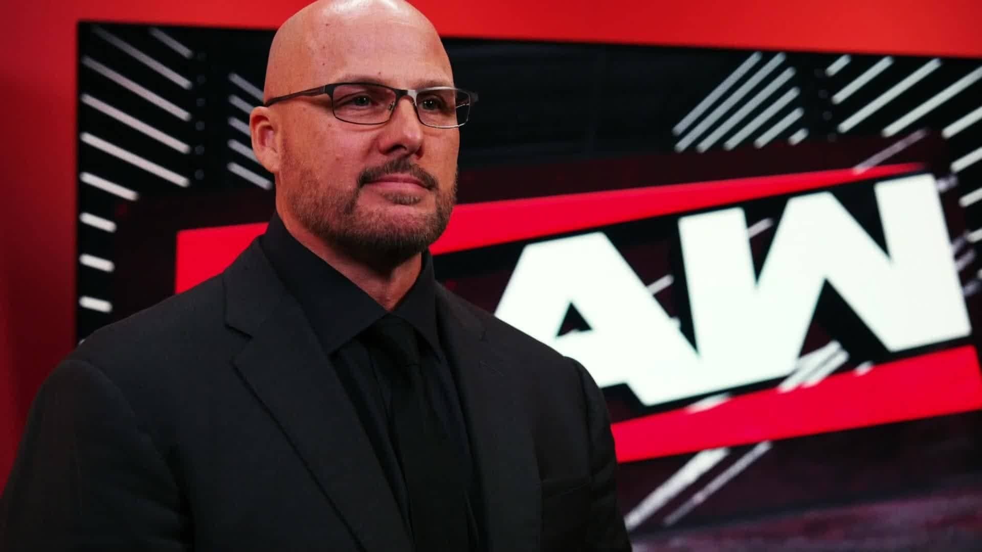 WWE RAW: Sol Ruca's Epic Botch and New Name Sol Pucker