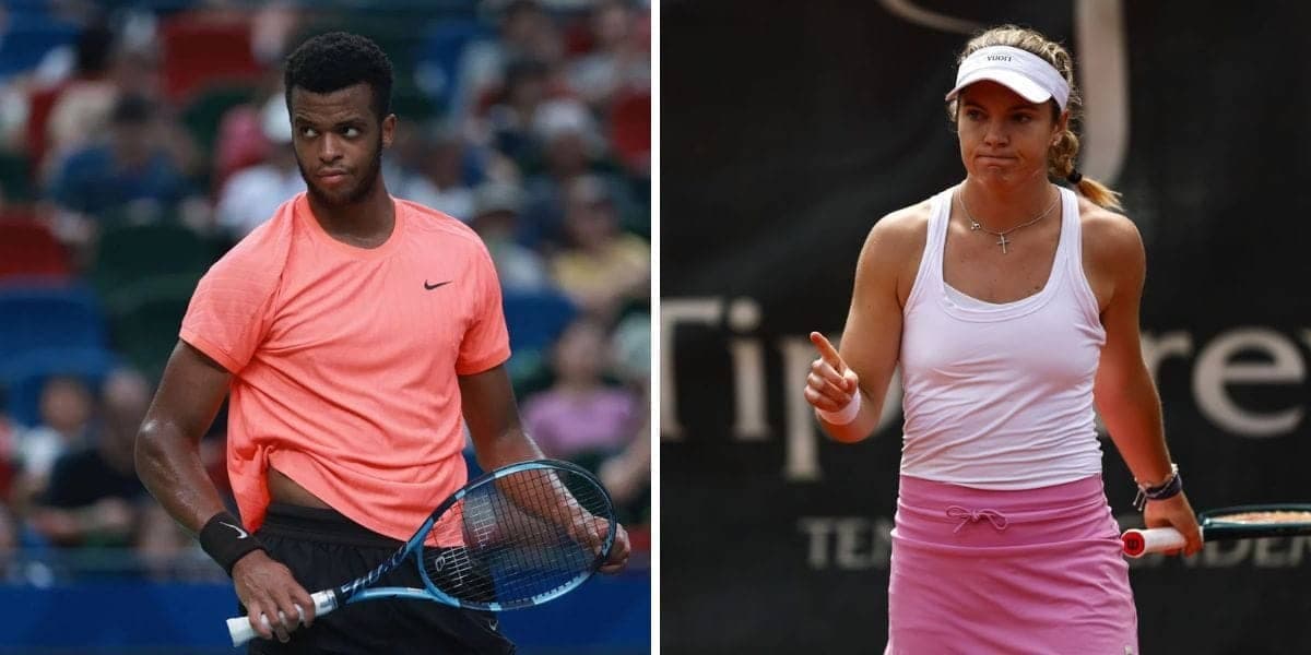 Italian Open 2026: Day 3 Enchanted Predictions Await!
