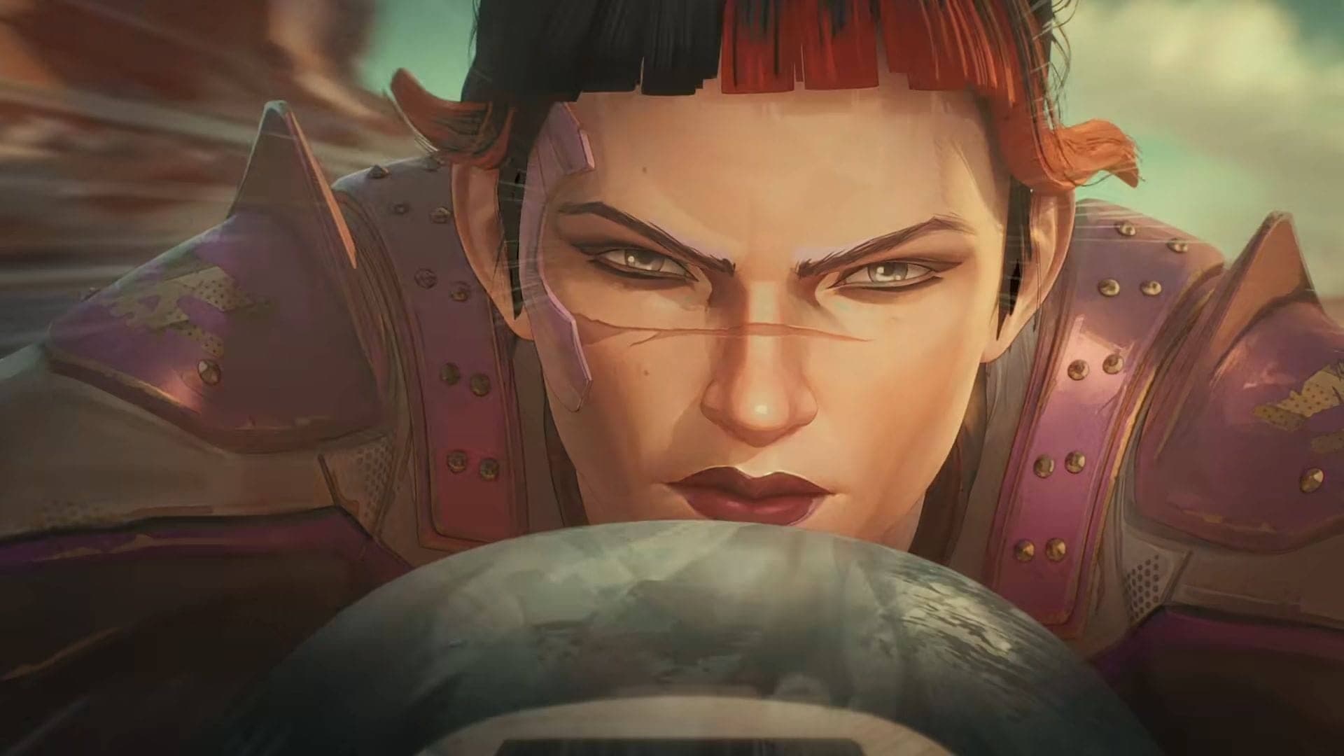 Apex Legends Season 29: Top 5 Legends to Crush the Game