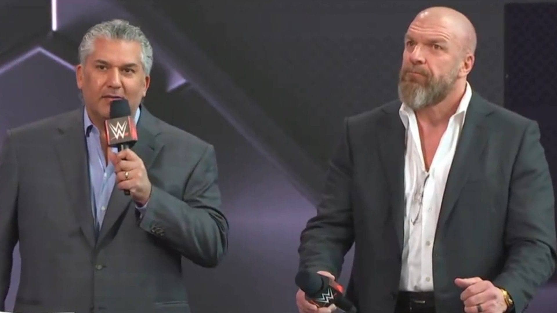 WWE Pay Cut Shenanigans: New Day Bows Out, Others Stay