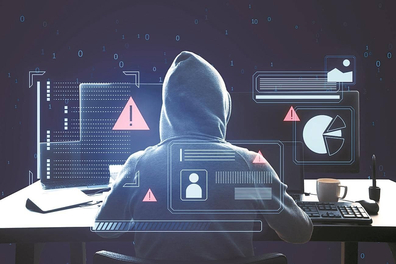 Microsoft Exposes Phishing Shenanigans Targeting 35k Users