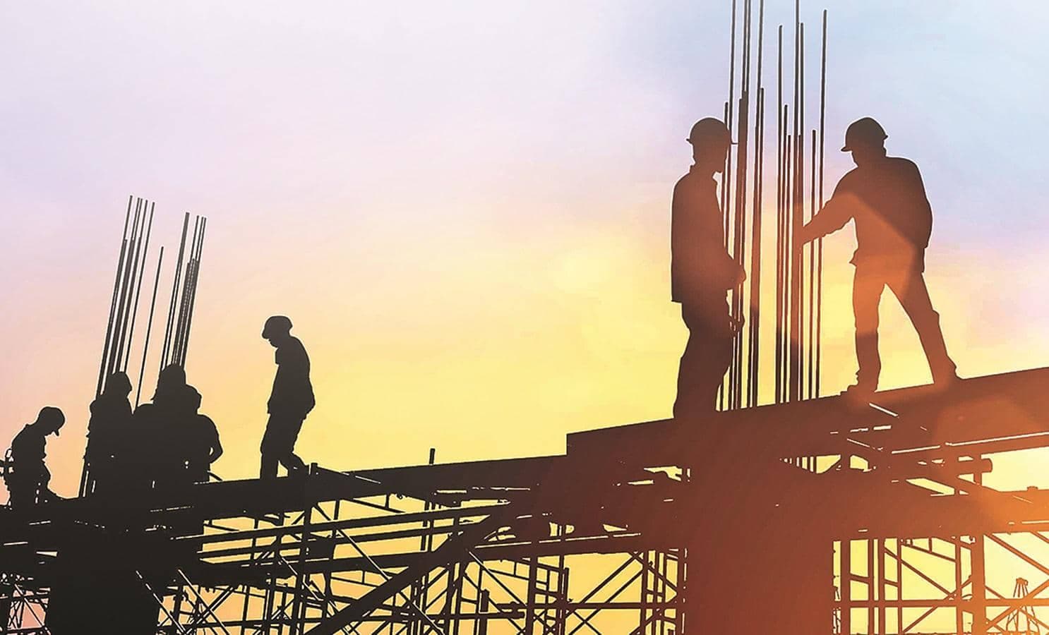 South India’s Housing Scene: Luxury Homes on the Rise!
